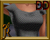 [JR] Bl is beautiful DD