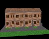 4 TOWNHOUSES