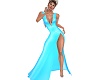 BC BEL SEXINES BLUE RLS