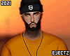 ez. Tiger Tee