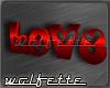 [wf]Love Valentines~