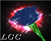 Romantic Glow Rose V3