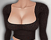 `Oli Crop Tops