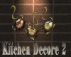 Kitchen Decore 2