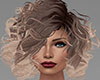 Elin Sandy Blonde