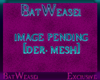 +BW+Miku's Vest Purple
