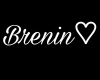 BRENI0MH