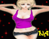 [NA] Cute*Pink*Outfit