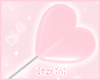 Lovely lollipop ♡