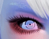 Lucy  eyes