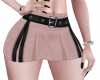 skir bia 044