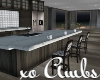 Crescent Kitchen
