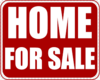 Home4Sale