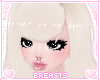 cream uwu