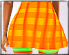 [E]Mae Skirt+Leggings