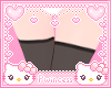 ♡ socks rl