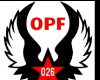 OPF--ONE PEACE FAMILY