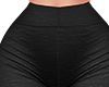 Black Leggings RLL