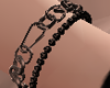 chain bracelets R