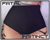 Konami Bottom