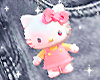 ♡ Pin Hello Kitty