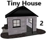 Tiny House 2