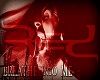 Red-Breath Into Me