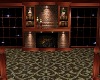 Gents Lounge