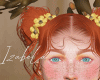 𝐼𝑧.DebraGinger
