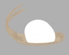 40% kids rocker