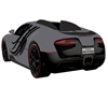 2019 Bugatti Concept