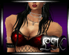 :LK: Ankhes Red LB