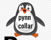 Pynn Collar REQUEST