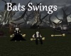 [BD] Bats Swings