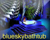blueskybathtub