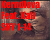 Kerndlova feat. Kali