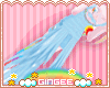 :G: Rainbow Dash Wings
