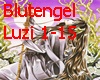 Blutengel Luzifer