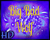 (HD) BigBadWolf -ITM pt1