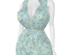 Spring Dress V4