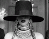 Beyonce Formation Remix