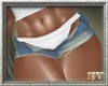 Cold Short