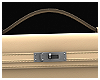 GRACE POUCH BAG (A)