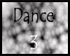 :JT: Dance 3: