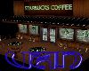 STARBUCKS CAFE BUNDLE