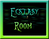 *Ecstasy Room*