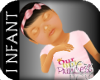 Latoya Lite Lil Princess