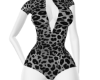 Leopard Print Rmp <3|
