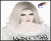 G☂Kenia Custon