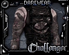 0.1 Rip Insanity by Dark